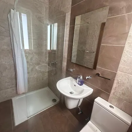 Beautiful Penthouse St Julian's * St. Julian's